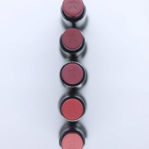 Meet your Posher, Valerie